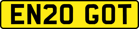 EN20GOT