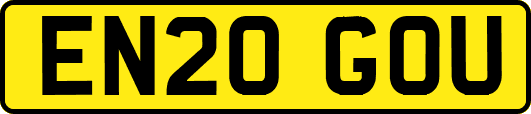 EN20GOU
