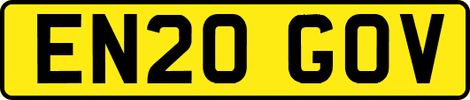 EN20GOV