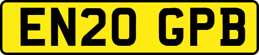 EN20GPB