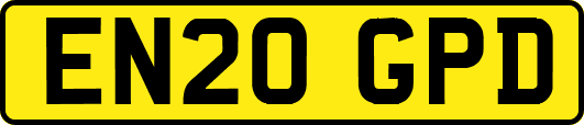 EN20GPD