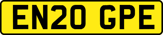 EN20GPE