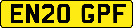 EN20GPF