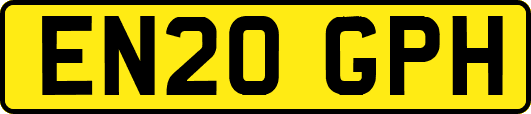 EN20GPH