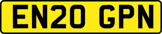 EN20GPN