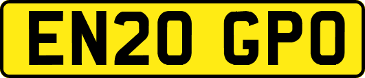 EN20GPO