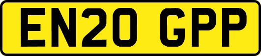 EN20GPP