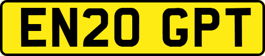 EN20GPT