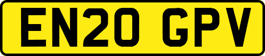 EN20GPV
