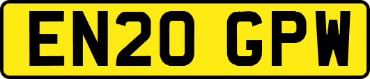 EN20GPW