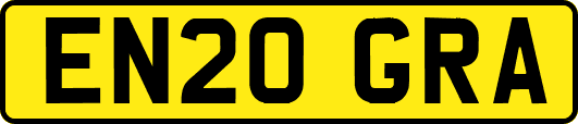 EN20GRA