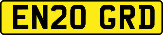 EN20GRD