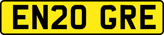 EN20GRE