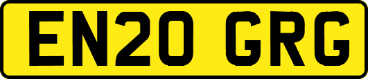 EN20GRG