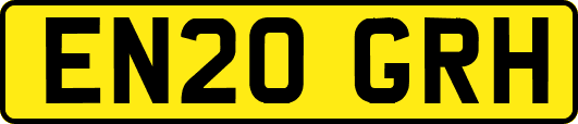 EN20GRH