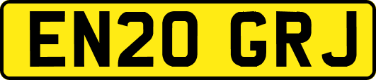 EN20GRJ