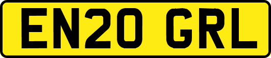 EN20GRL