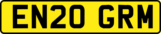 EN20GRM