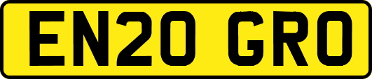 EN20GRO