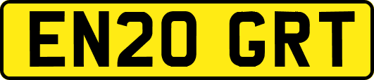 EN20GRT