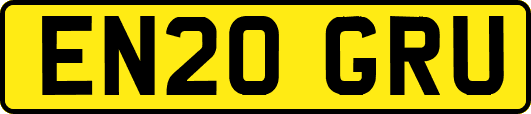 EN20GRU
