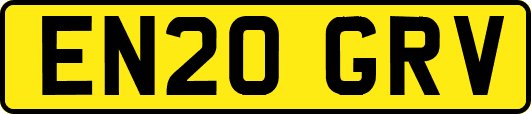 EN20GRV