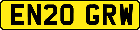EN20GRW