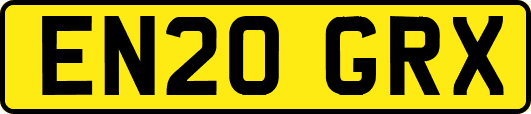 EN20GRX