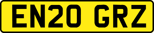 EN20GRZ