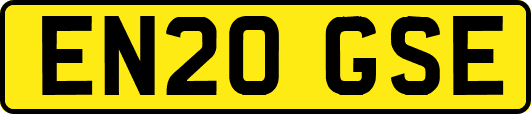 EN20GSE