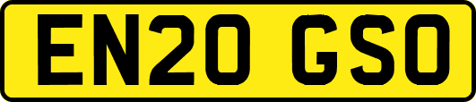 EN20GSO