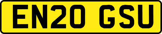 EN20GSU