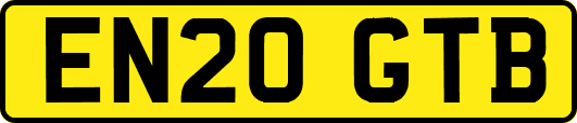 EN20GTB