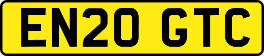 EN20GTC