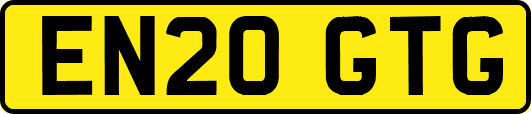 EN20GTG