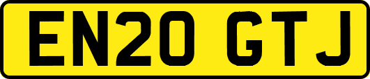 EN20GTJ