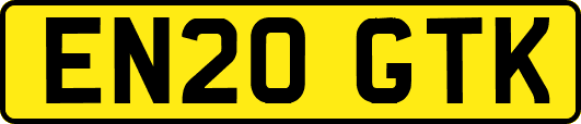 EN20GTK