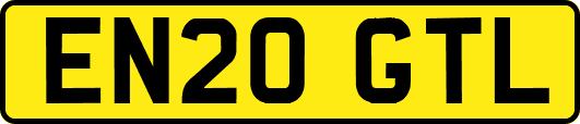 EN20GTL