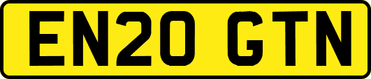 EN20GTN