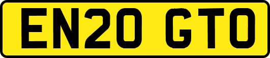 EN20GTO