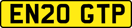 EN20GTP