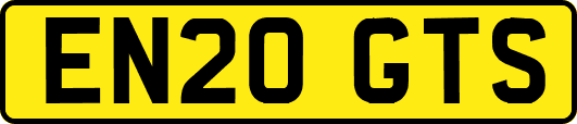 EN20GTS