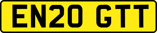 EN20GTT