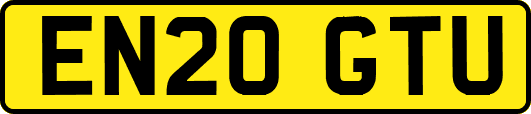 EN20GTU