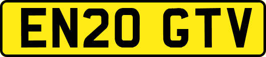 EN20GTV
