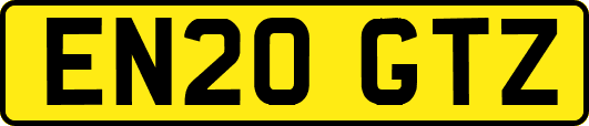 EN20GTZ