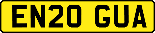 EN20GUA
