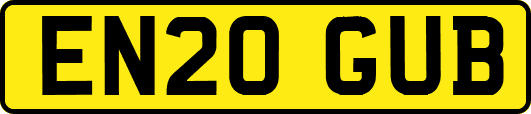 EN20GUB