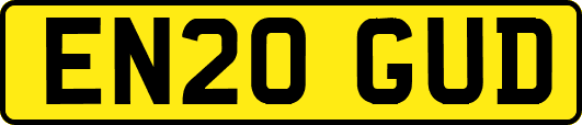 EN20GUD