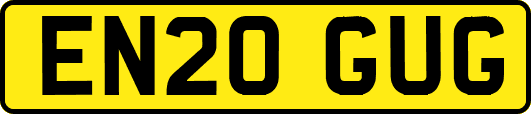 EN20GUG